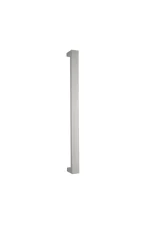 SCHLAGE OBLONG PULL HANDLES - Image 3