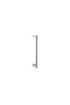 SCHLAGE VERONA PULL HANDLES