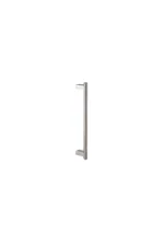 SCHLAGE VERONA PULL HANDLES