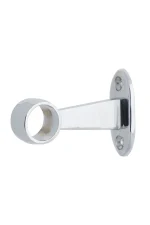 MILES NELSON TOWEL RAIL BRACKETS - 024 - Image 6