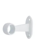 MILES NELSON TOWEL RAIL BRACKETS - 024 - Image 3