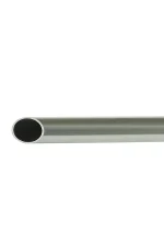 MILES NELSON 19MM TOWEL RAIL TUBING  - 025