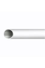 MILES NELSON 19MM TOWEL RAIL TUBING  - 025 - Image 3