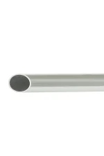 MILES NELSON 19MM TOWEL RAIL TUBING  - 025 - Image 2