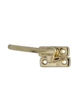 MILES NELSON SPLIT RAIL FASTENER - 055 - Image 13