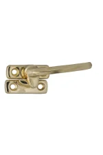 MILES NELSON SPLIT RAIL FASTENER - 055 - Image 12
