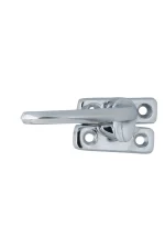MILES NELSON SPLIT RAIL FASTENER - 055 - Image 11