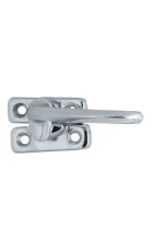 MILES NELSON SPLIT RAIL FASTENER - 055 - Image 10