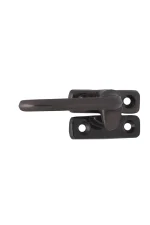 MILES NELSON SPLIT RAIL FASTENER - 055 - Image 9