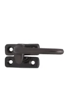 MILES NELSON SPLIT RAIL FASTENER - 055 - Image 8