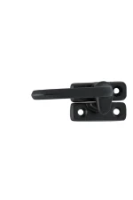 MILES NELSON SPLIT RAIL FASTENER - 055 - Image 7
