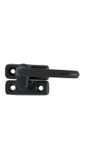 MILES NELSON SPLIT RAIL FASTENER - 055 - Image 6