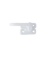MILES NELSON SPLIT RAIL FASTENER - 055 - Image 5