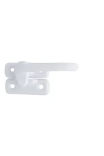 MILES NELSON SPLIT RAIL FASTENER - 055 - Image 4