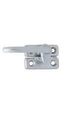 MILES NELSON SPLIT RAIL FASTENER - 055 - Image 3