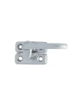 MILES NELSON SPLIT RAIL FASTENER - 055