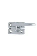 MILES NELSON SPLIT RAIL FASTENER - 055