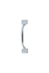MILES NELSON GENERAL PURPOSE HANDLE - 088