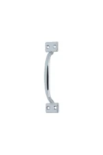 MILES NELSON GENERAL PURPOSE HANDLE - 088