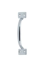MILES NELSON GENERAL PURPOSE HANDLE - 088 - Image 2