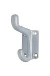 MILES NELSON HAT & COAT HOOK - 102