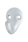 MILES NELSON WARDROBE HOOK - 103