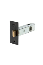WINDSOR TUBULAR LATCH 1100 / 1106 - Image 9