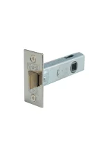 WINDSOR TUBULAR LATCH 1100 / 1106 - Image 8