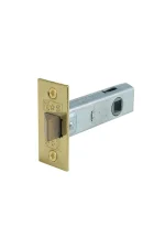 WINDSOR TUBULAR LATCH 1100 / 1106 - Image 7