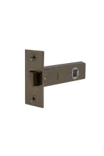 WINDSOR TUBULAR LATCH 1100 / 1106 - Image 6