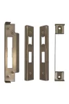 WINDSOR REBATE KIT FOR 1114, 1115 MORTICE LOCKS - 1105