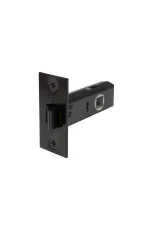 WINDSOR TUBULAR LATCH 1100 / 1106 - Image 5
