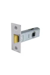 WINDSOR TUBULAR LATCH 1100 / 1106