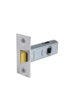 WINDSOR TUBULAR LATCH 1100 / 1106