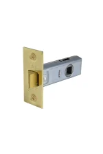 WINDSOR TUBULAR LATCH 1100 / 1106 - Image 3