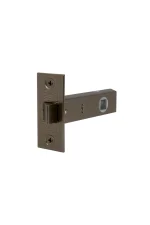 WINDSOR TUBULAR LATCH 1100 / 1106 - Image 2
