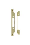 WINDSOR REBATE KIT FOR 1107 , 1108 , 1110 - 1109