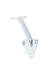 MILES NELSON BANNISTER BRACKETS - 110