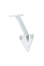 MILES NELSON BANNISTER BRACKETS - 110