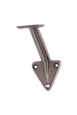 MILES NELSON BANNISTER BRACKETS - 110 - Image 3