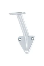 MILES NELSON BANNISTER BRACKETS - 110 - Image 2