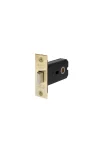 WINDSOR HEAVY DUTY MORTICE LATCH - 1112