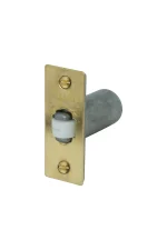 WINDSOR ROLLER CATCH - 1119