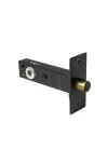 WINDSOR PRIVACY BOLT - 1120