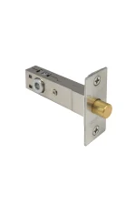 WINDSOR PRIVACY BOLT - 1120 - Image 3