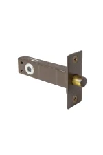WINDSOR PRIVACY BOLT - 1120 - Image 2