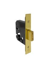 WINDSOR BRASS EURO DEADBOLT - 1130 / 1135 - Image 7
