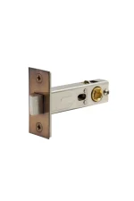 WINDSOR TUBULAR LATCH - 1131 - Image 11