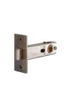 WINDSOR TUBULAR LATCH - 1131