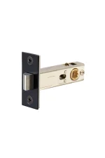 WINDSOR TUBULAR LATCH - 1131 - Image 9